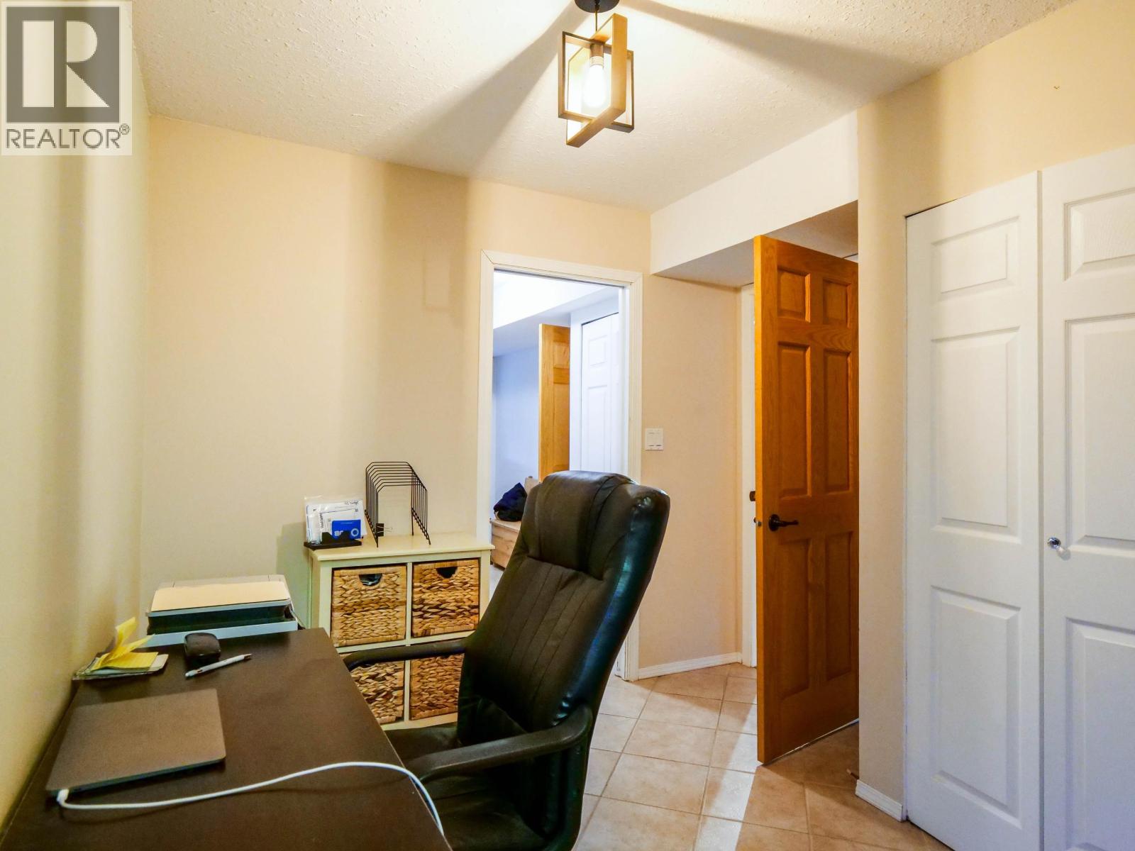 3050 BELCARRA ROAD - 11