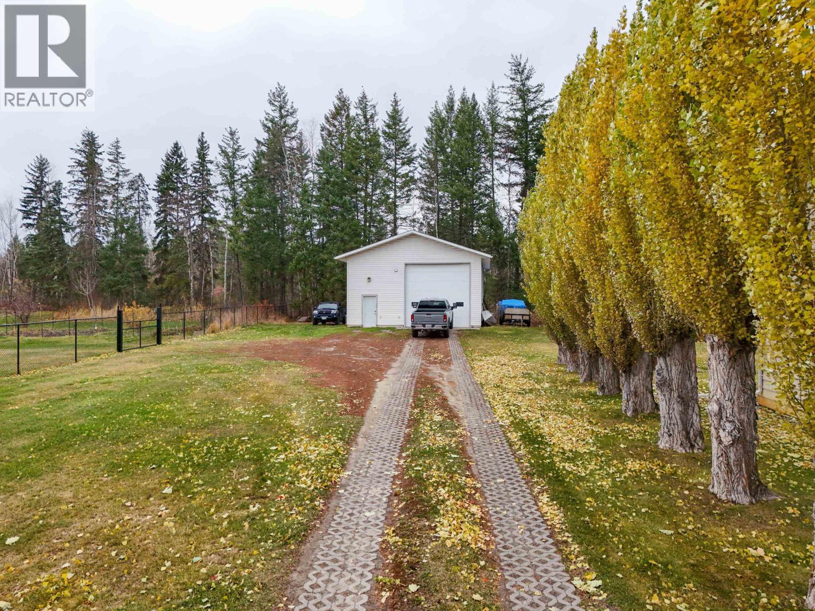 3050 BELCARRA ROAD - 34