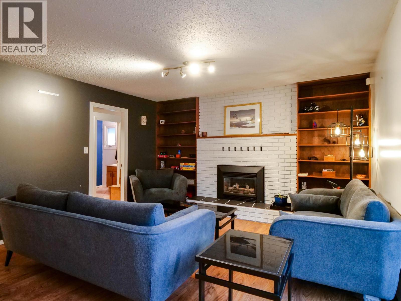 3050 BELCARRA ROAD - 5