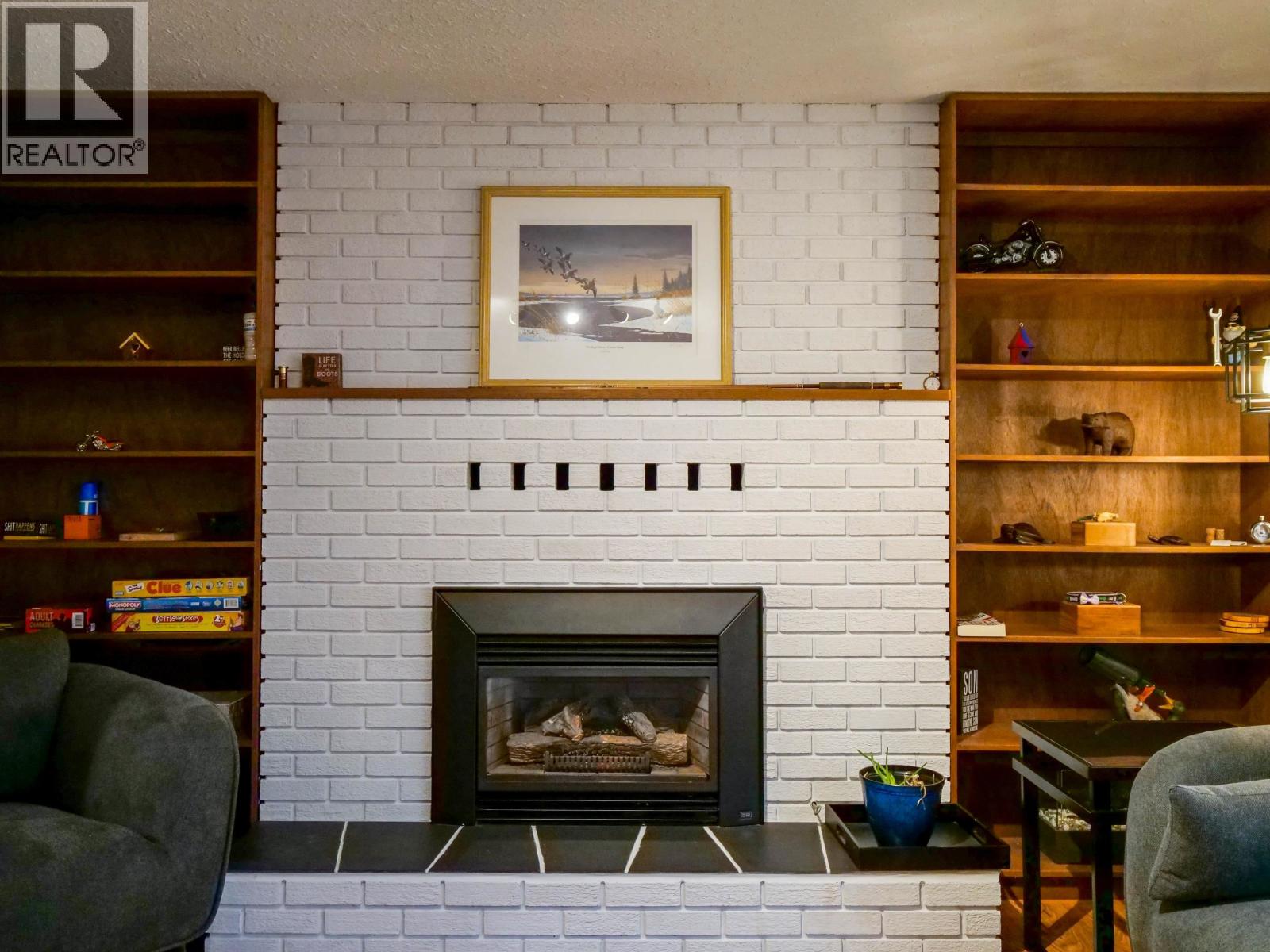 3050 BELCARRA ROAD - 6