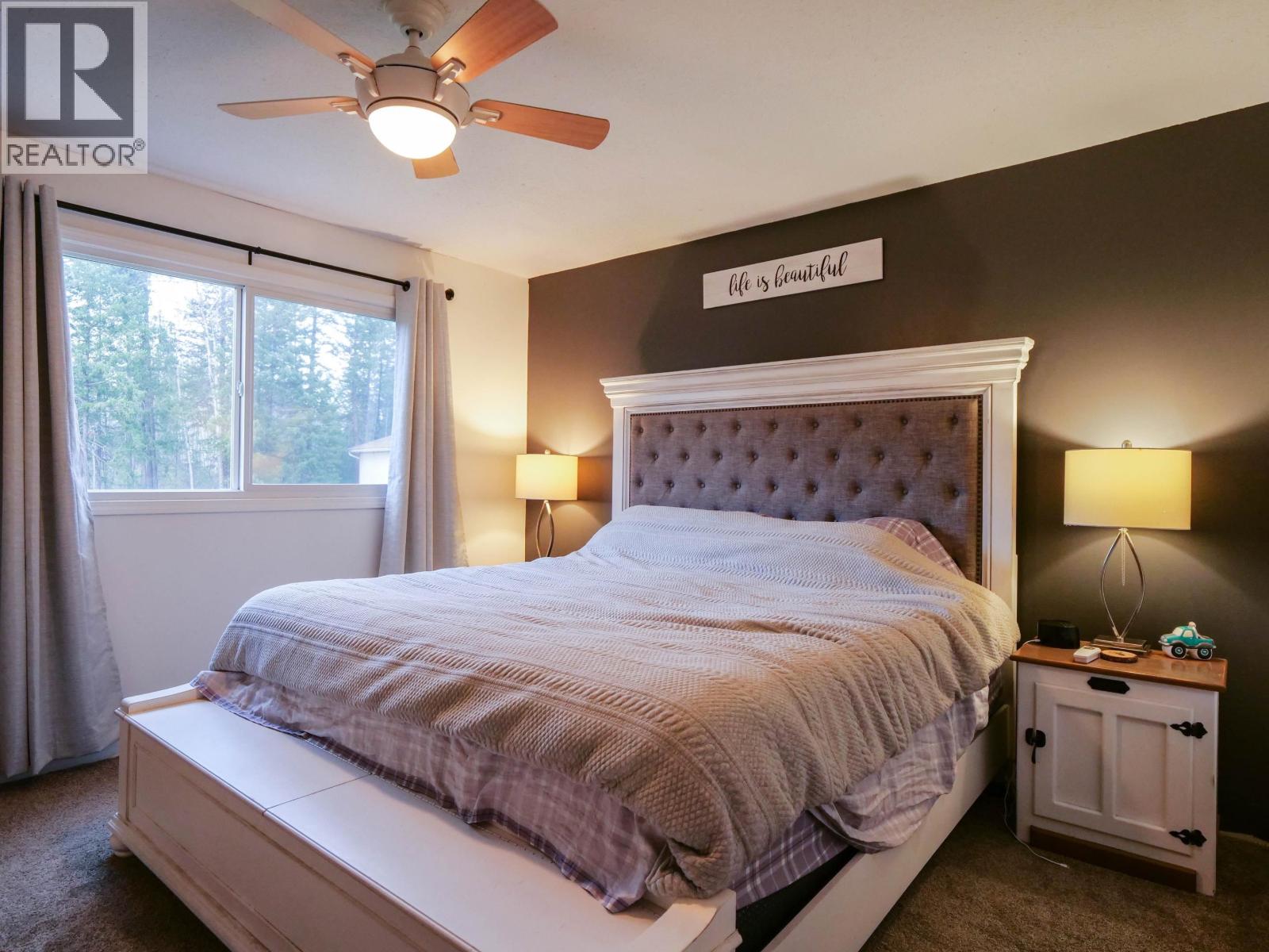 3050 BELCARRA ROAD - 7