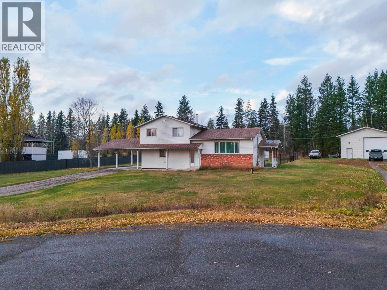3050 BELCARRA ROAD - 38