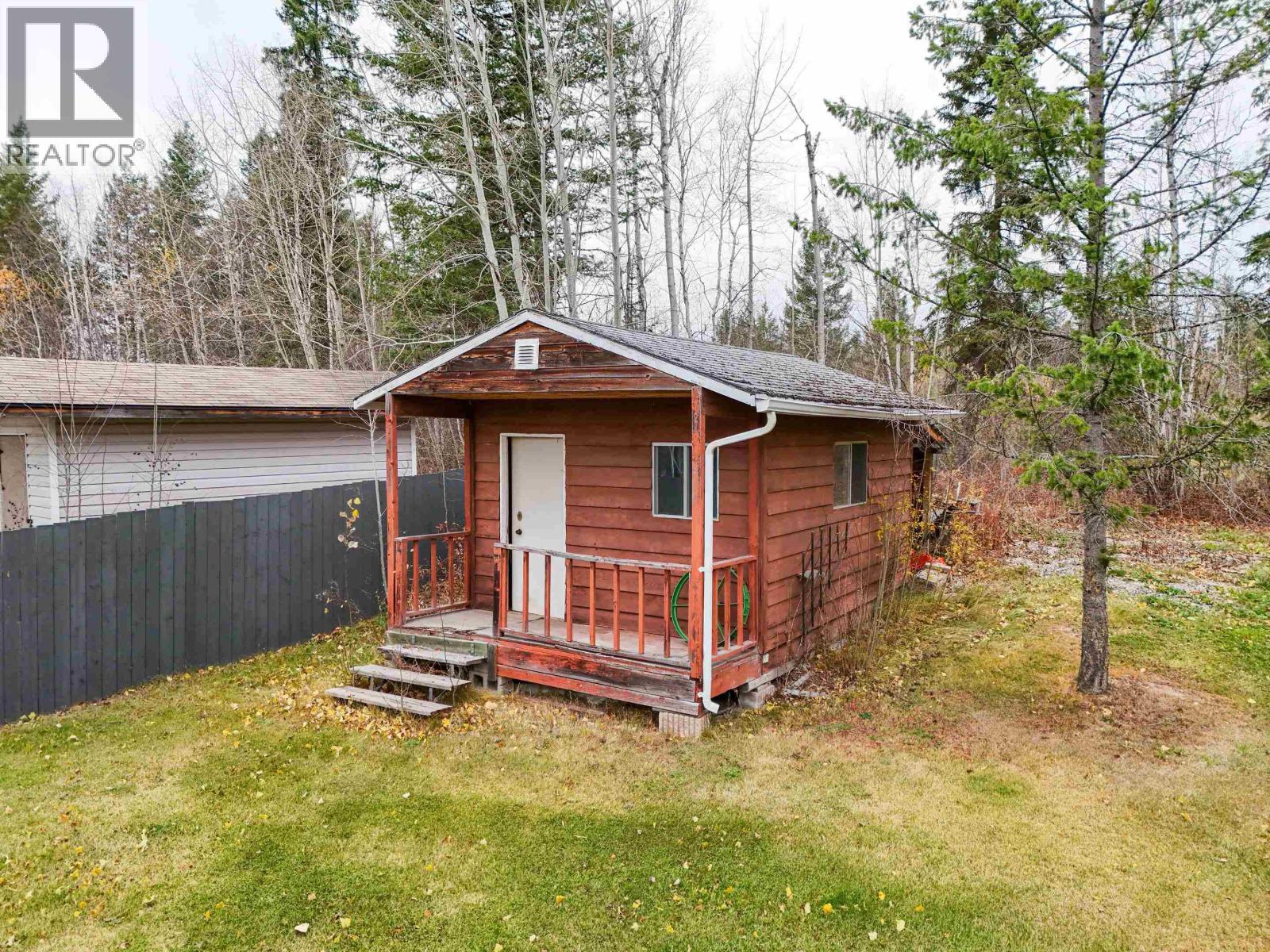 3050 BELCARRA ROAD - 32