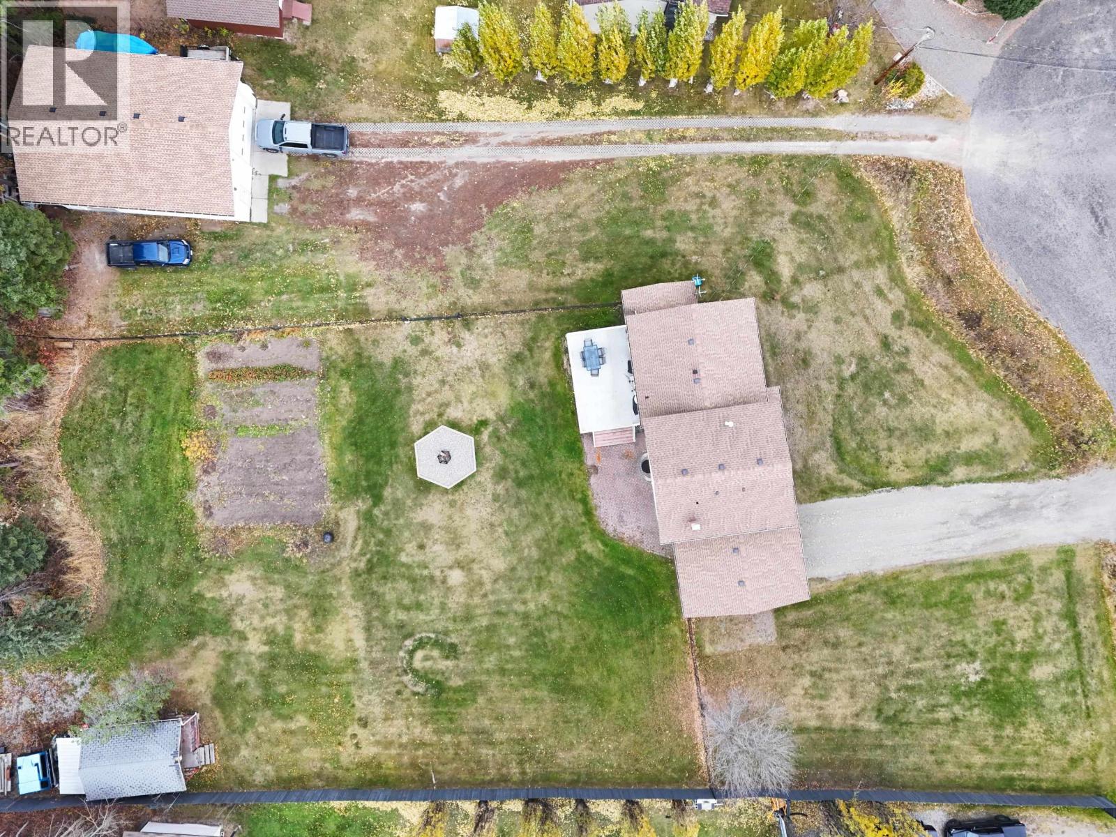 3050 BELCARRA ROAD - 37