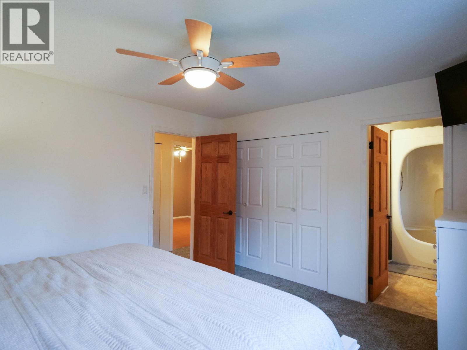 3050 BELCARRA ROAD - 17