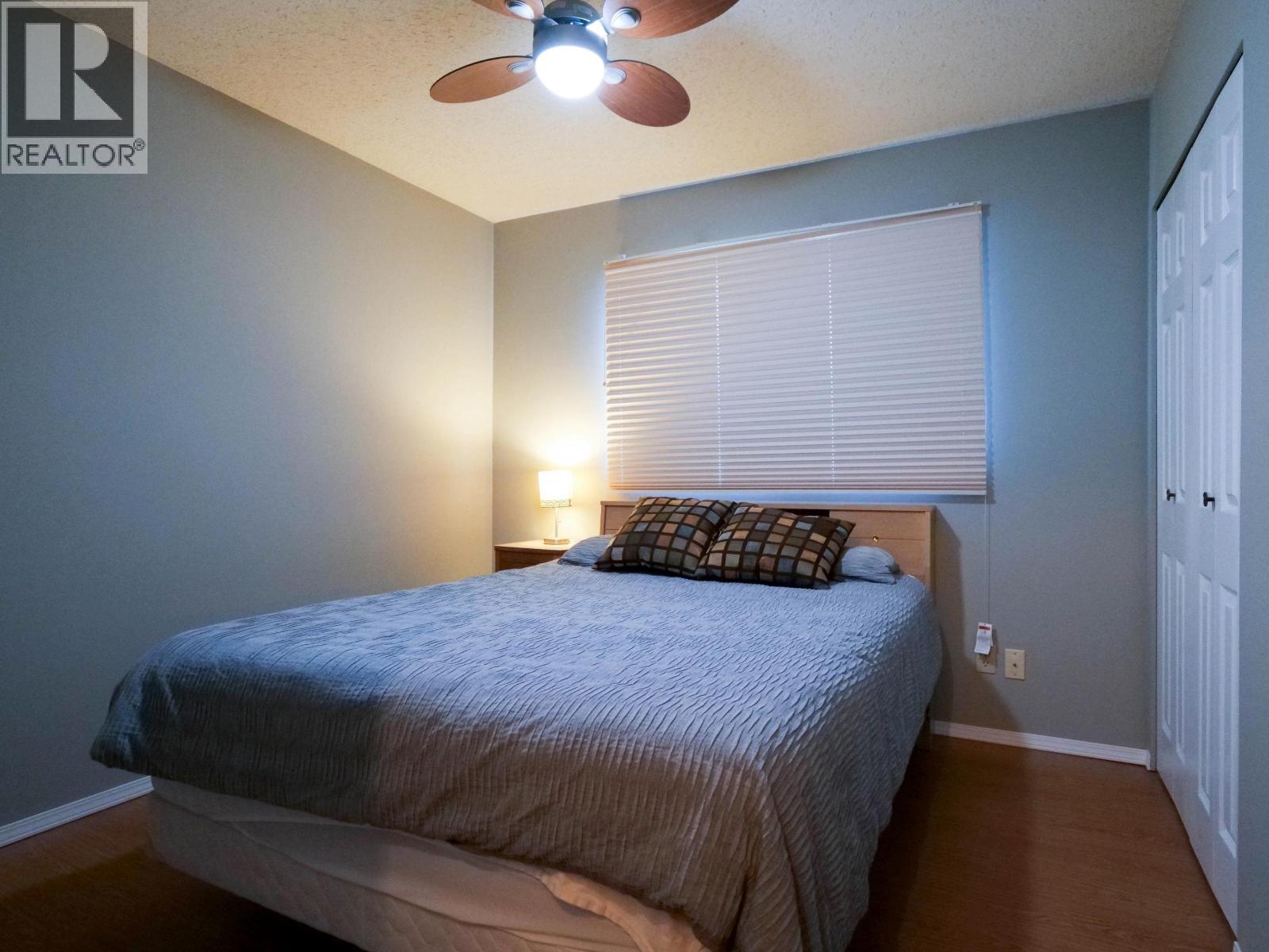 3050 BELCARRA ROAD - 19