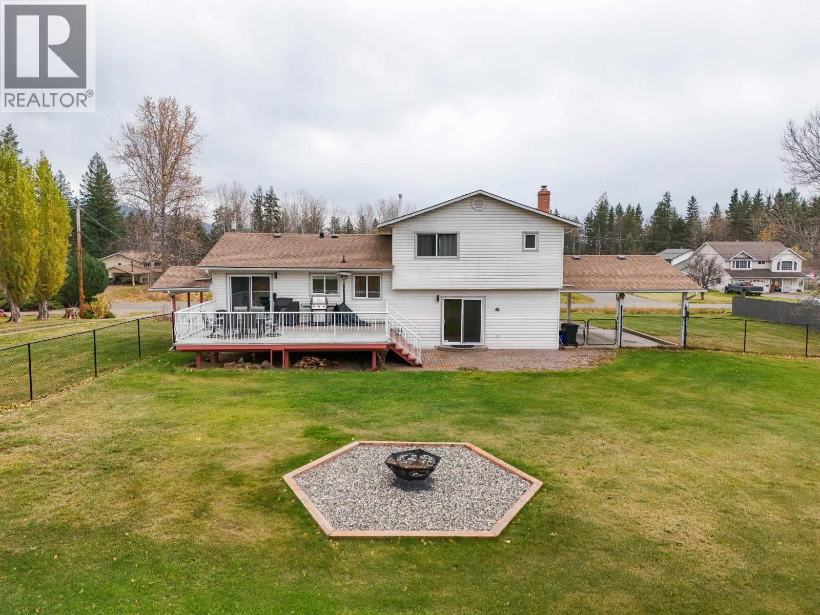 3050 BELCARRA ROAD - 27