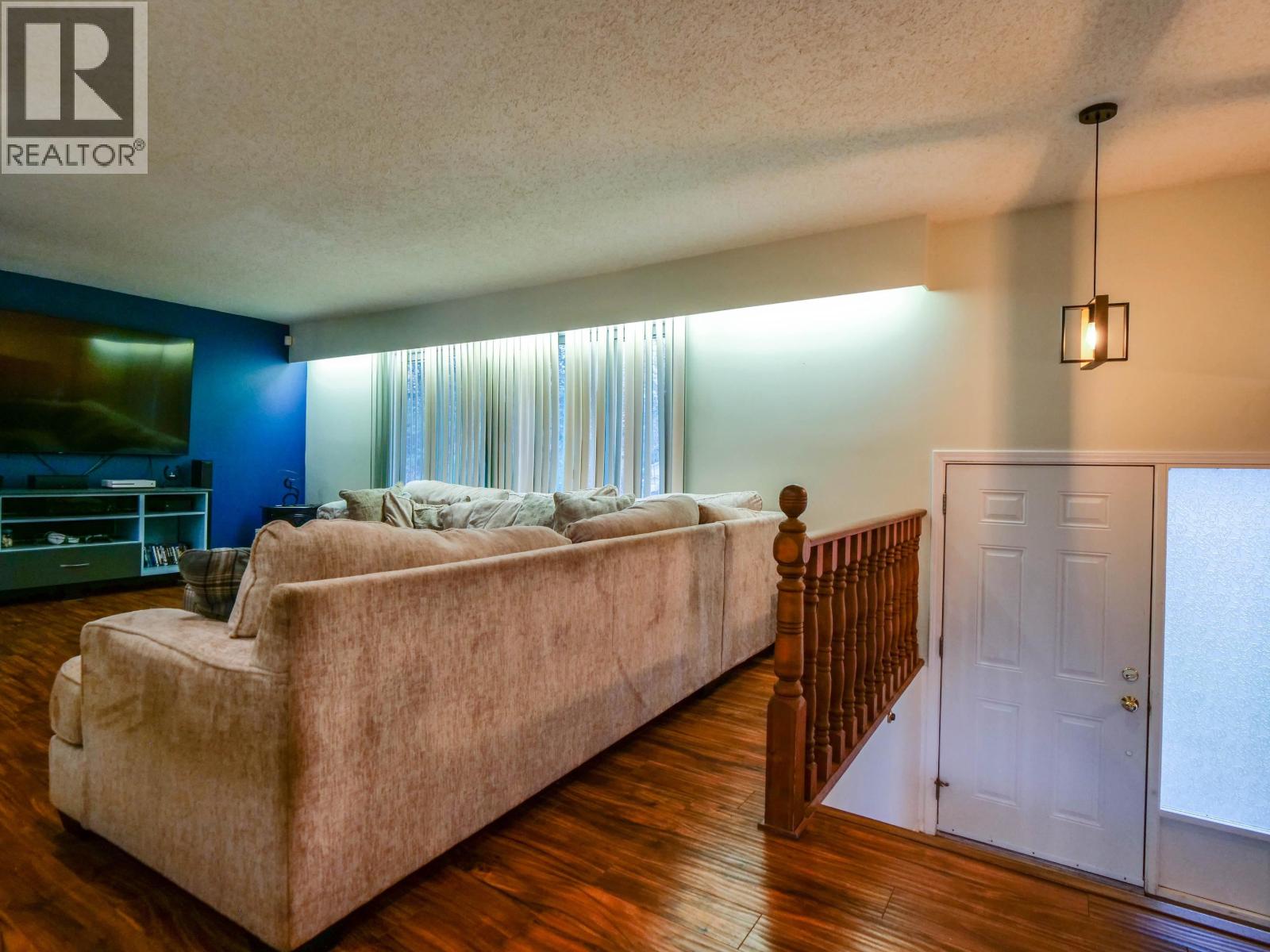 3050 BELCARRA ROAD - 22