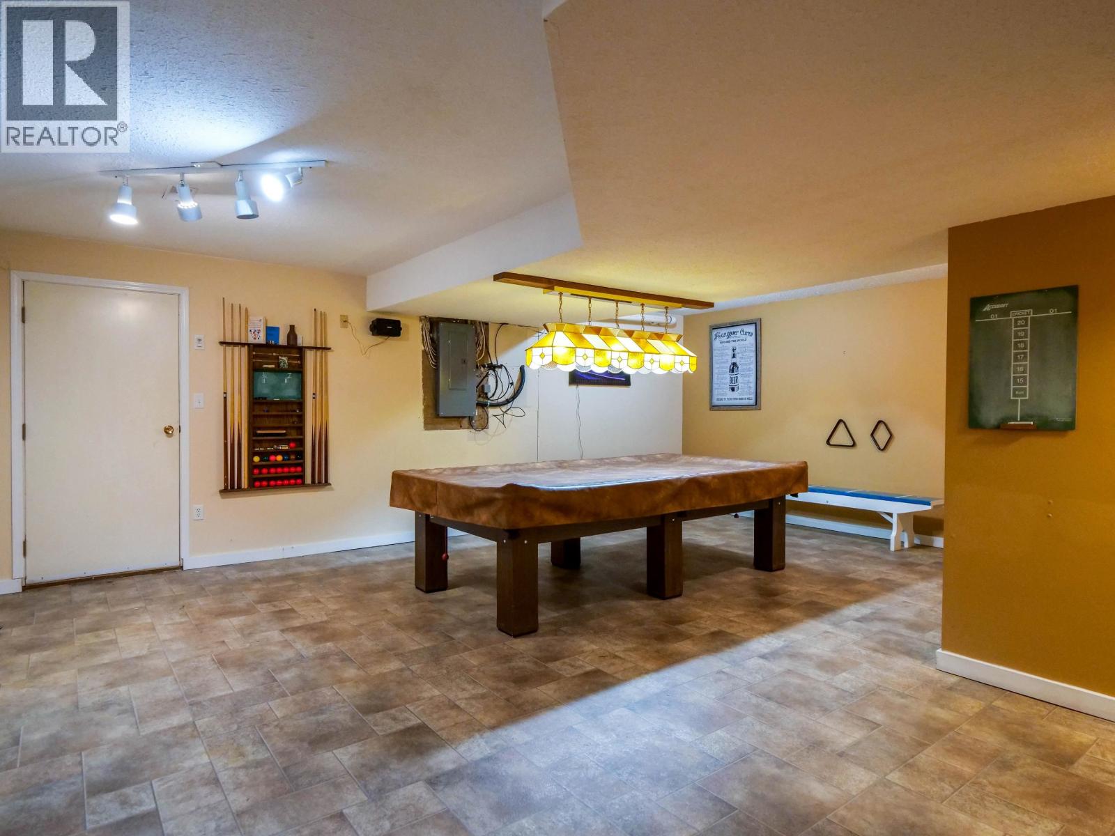 3050 BELCARRA ROAD - 20