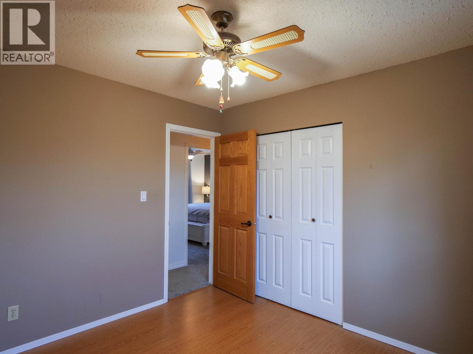 3050 BELCARRA ROAD - 18