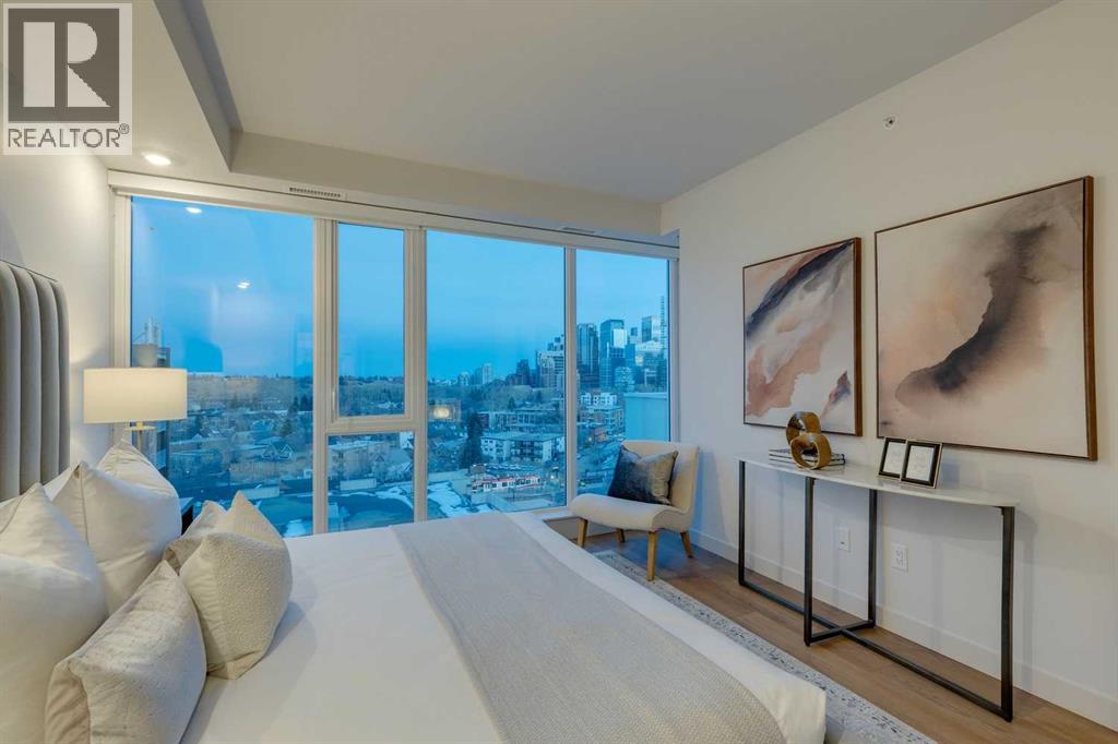 Single Family House for Sale in   Gladstone Road NW Hillhurst Calgary 