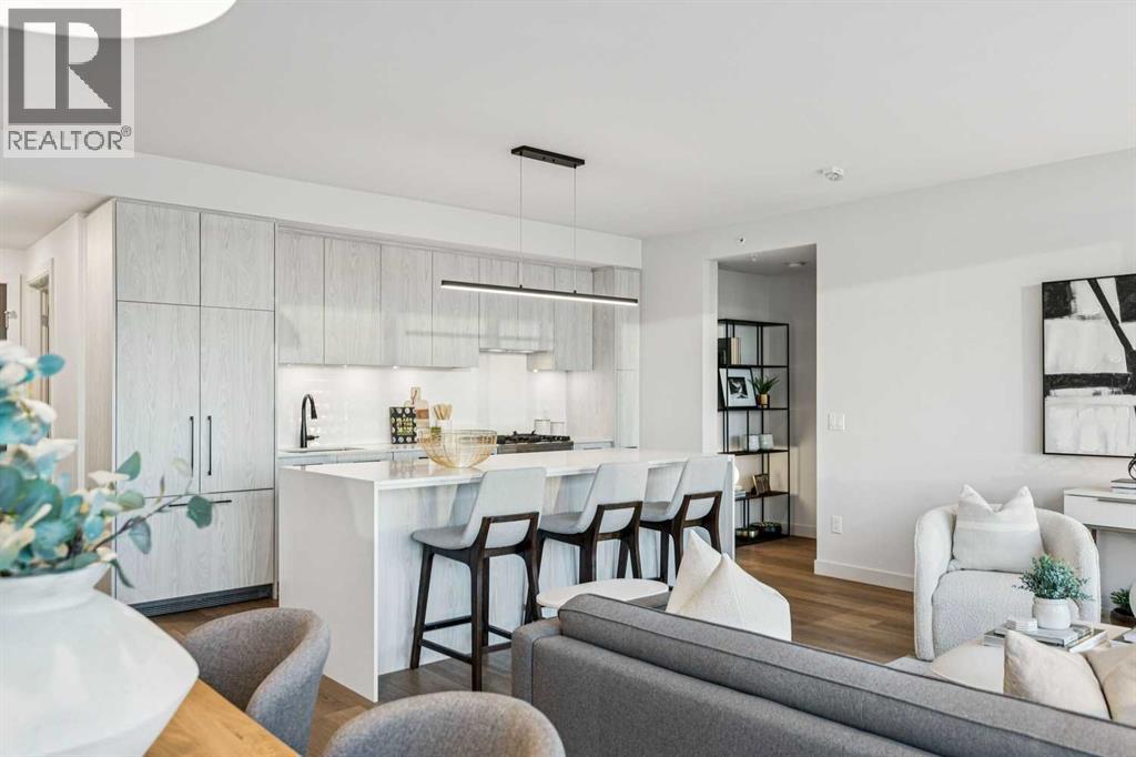 Single Family House for Sale in   Gladstone Road NW Hillhurst Calgary 