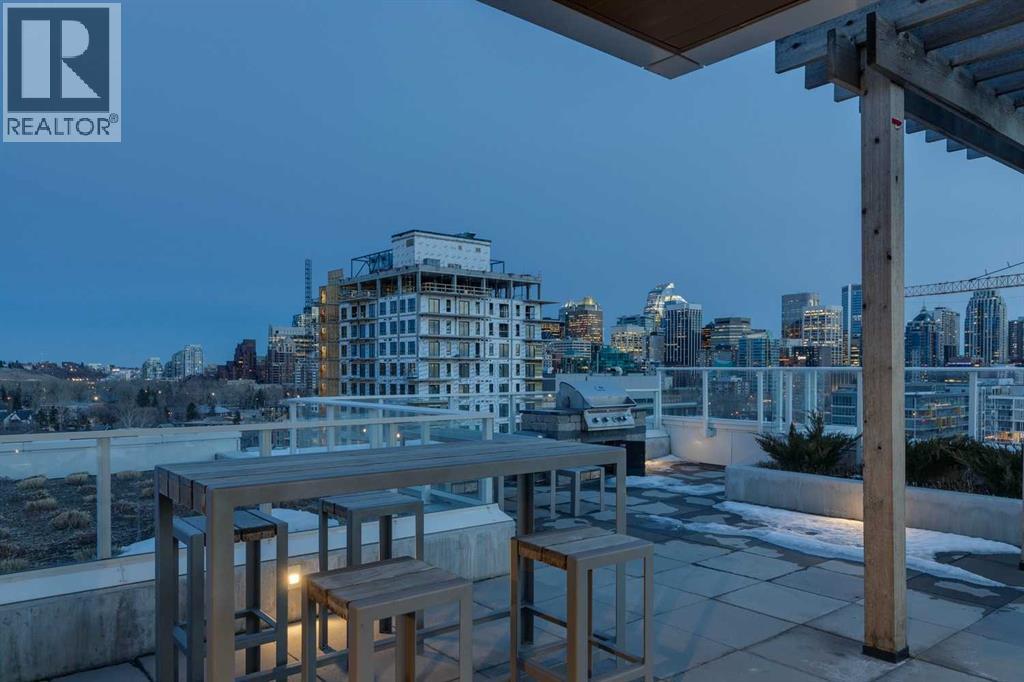 Single Family House for Sale in   Gladstone Road NW Hillhurst Calgary 