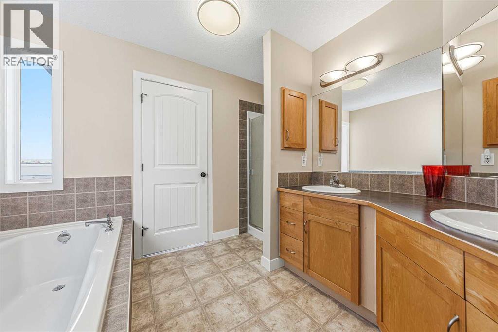 Single Family House for Sale in  Bridlecrest Street SW Bridlewood Calgary 