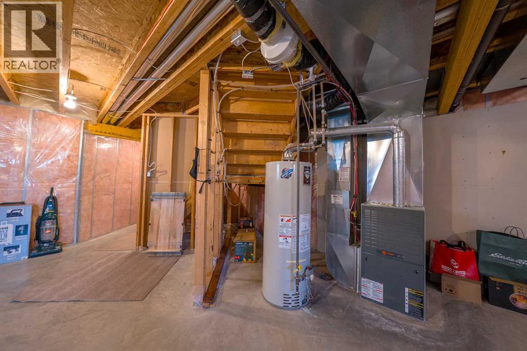 Single Family House for Sale in  Bridlecrest Street SW Bridlewood Calgary 