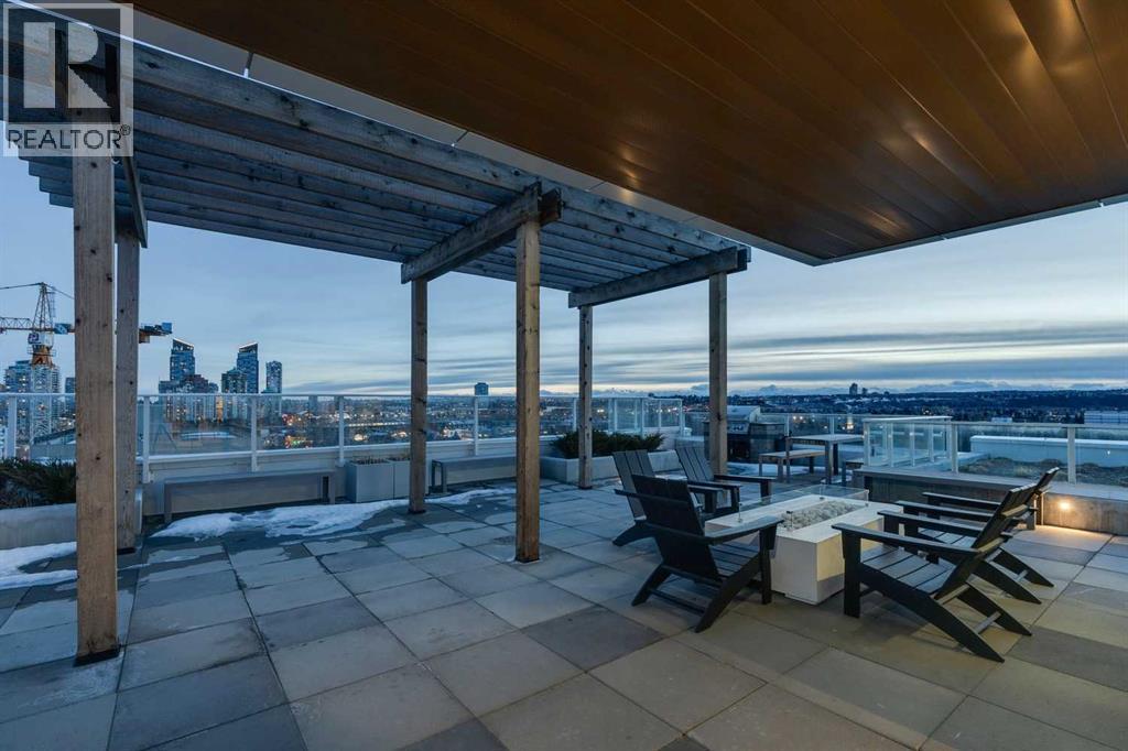 Single Family House for Sale in   Gladstone Road NW Hillhurst Calgary 