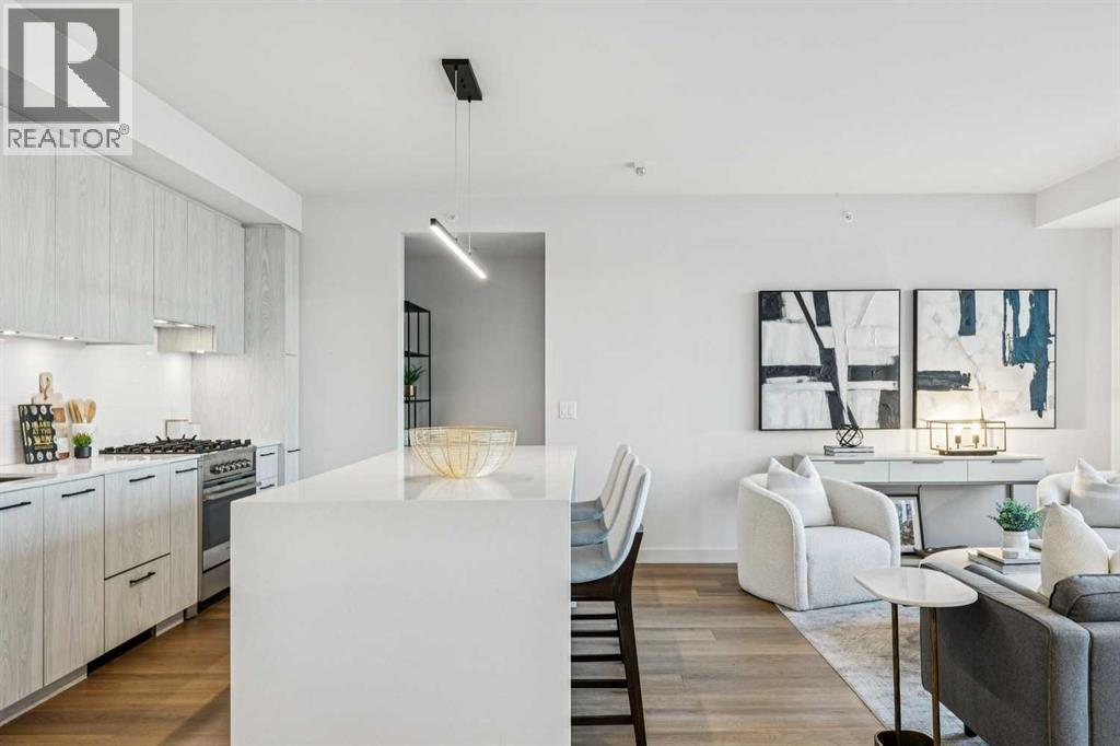 Single Family House for Sale in   Gladstone Road NW Hillhurst Calgary 