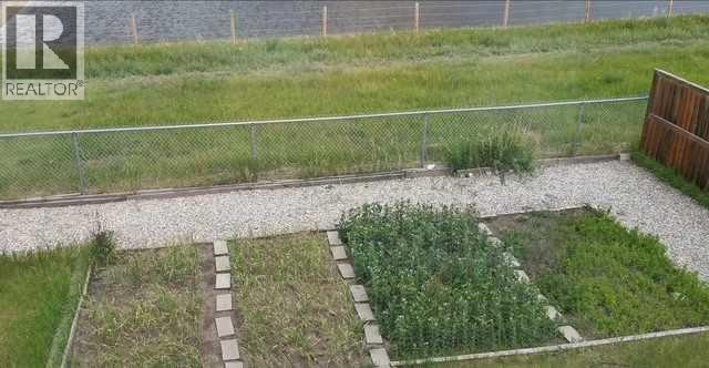 Single Family House for Sale in  Bridlecrest Street SW Bridlewood Calgary 