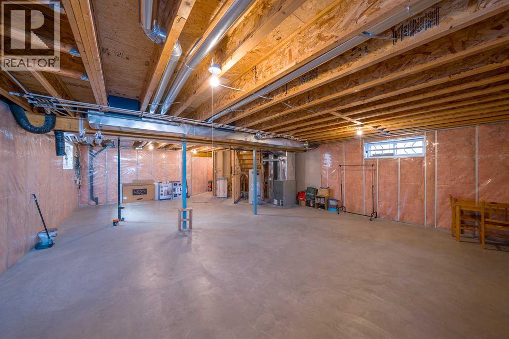 Single Family House for Sale in  Bridlecrest Street SW Bridlewood Calgary 