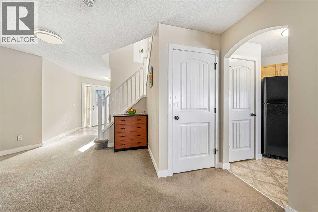 Single Family House for Sale in  Bridlecrest Street SW Bridlewood Calgary 