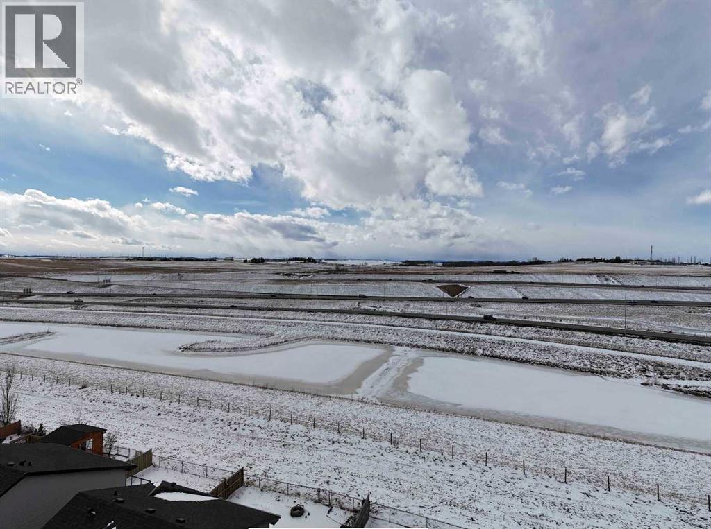 Single Family House for Sale in  Bridlecrest Street SW Bridlewood Calgary 