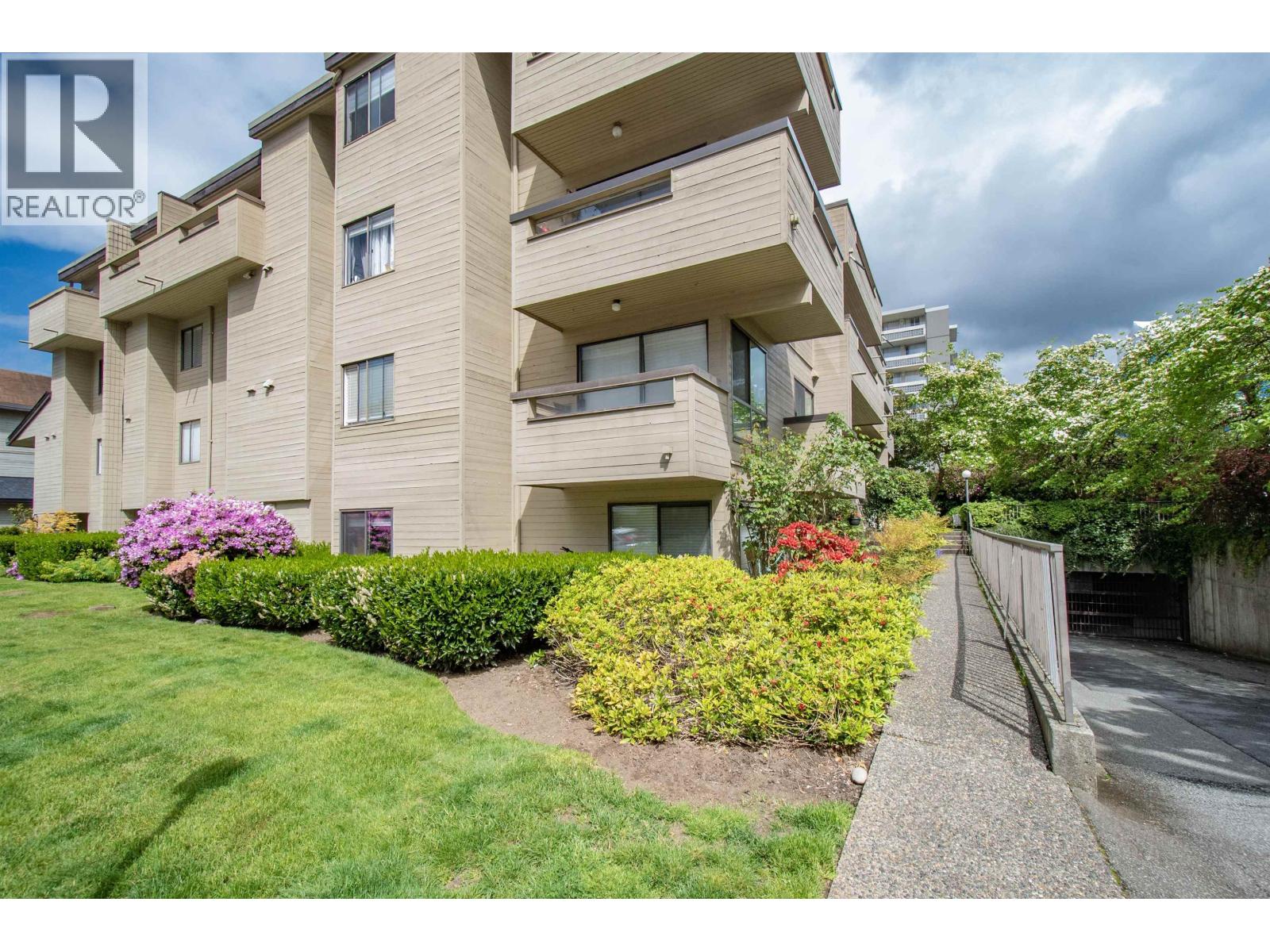 118 1363 CLYDE Avenue - main photo