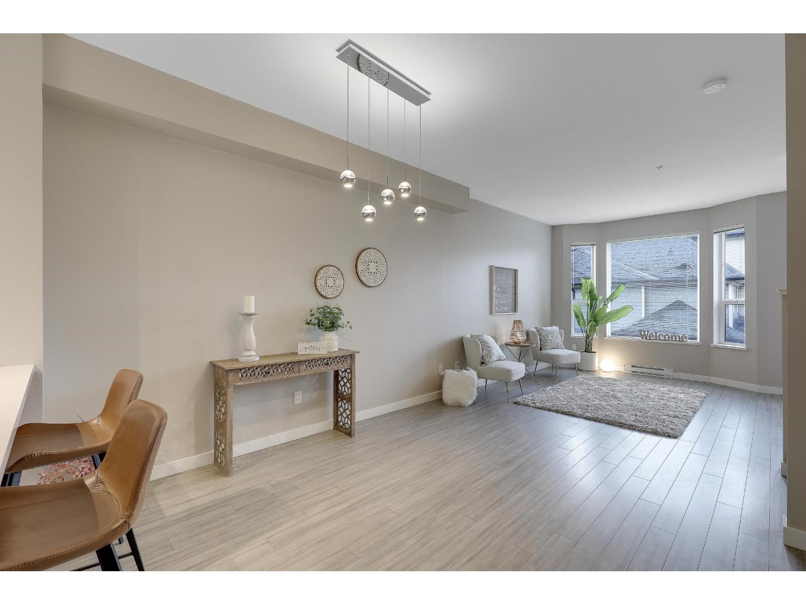 142 7938 209 Street - photo 2