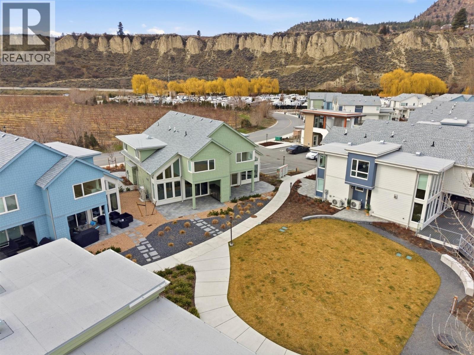 3170 Landry Crescent, Summerland