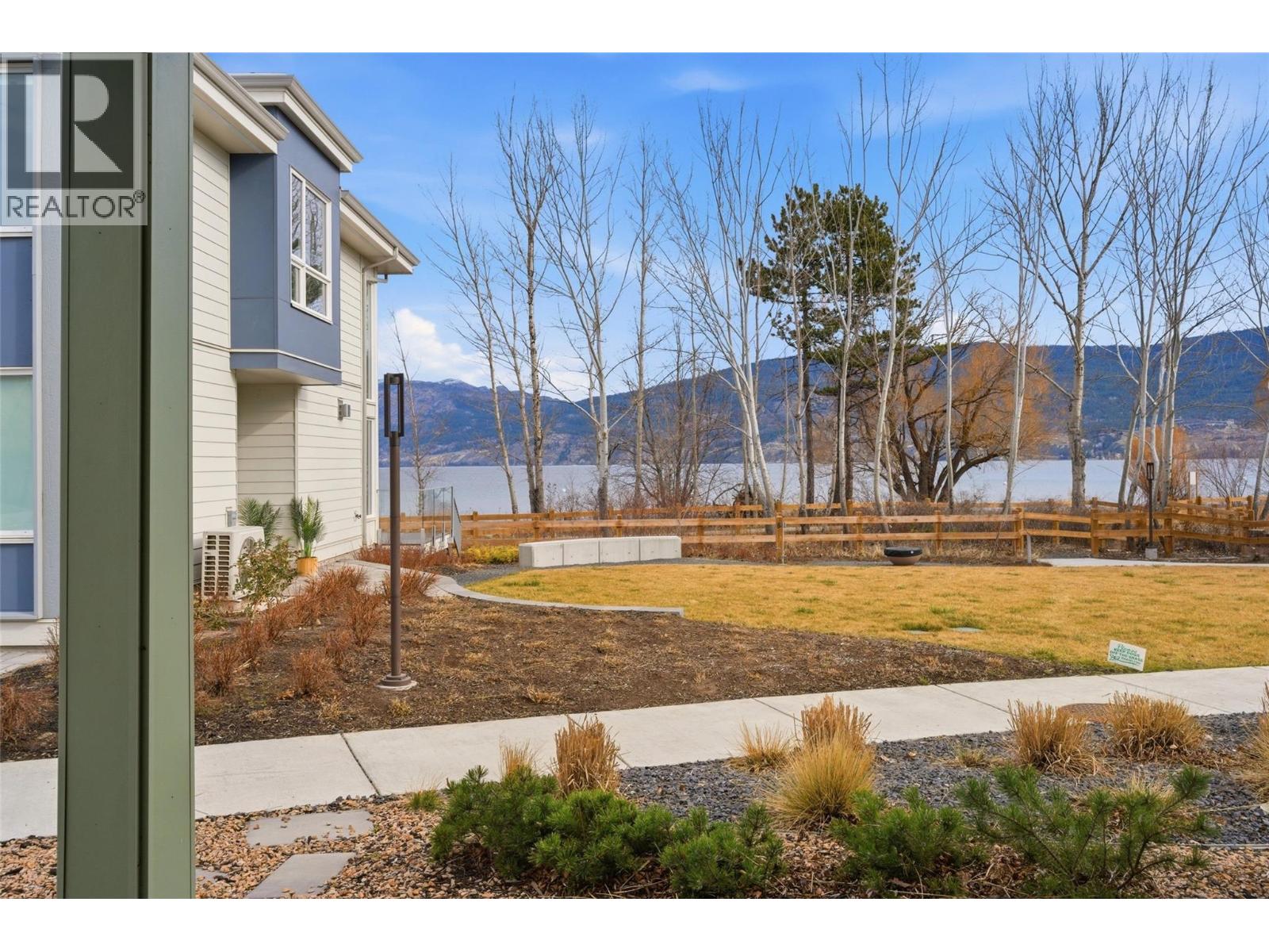 3170 Landry Crescent, Summerland