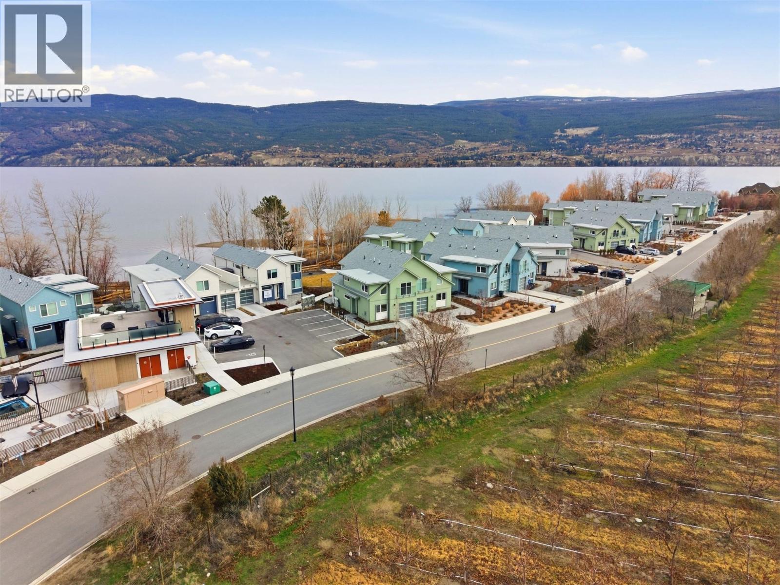 3170 Landry Crescent, Summerland