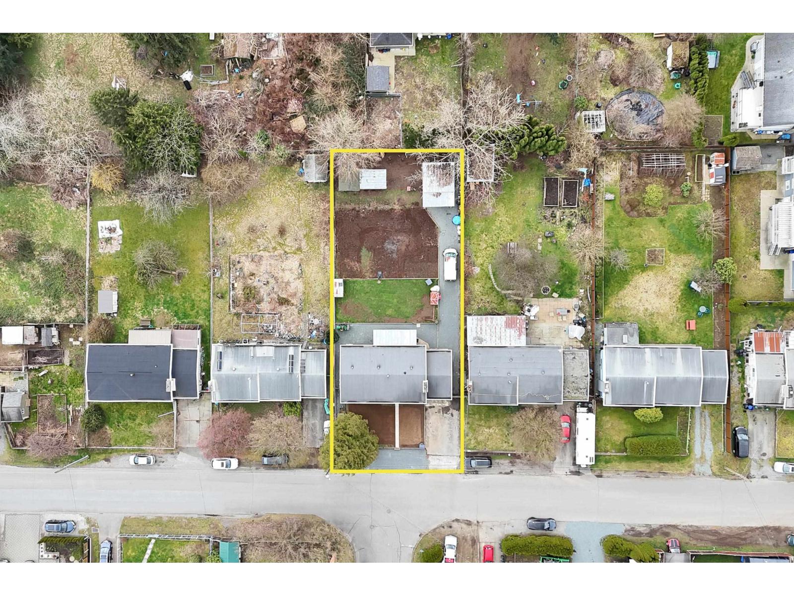 32140 BUECKERT AVENUE — photo 36