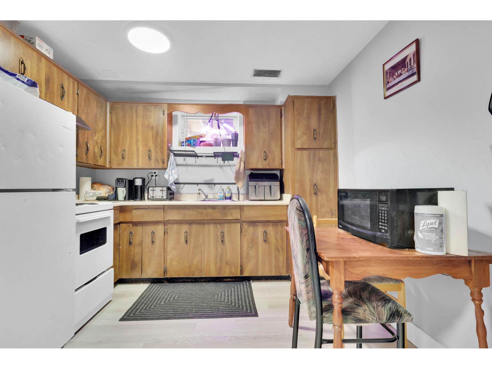 32140 BUECKERT AVENUE — photo 30