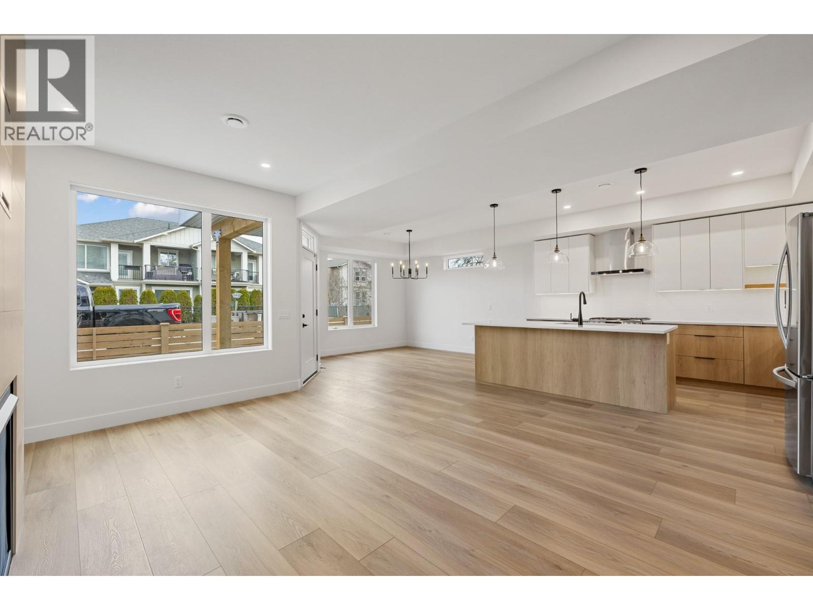  763 Patterson Avenue, Kelowna