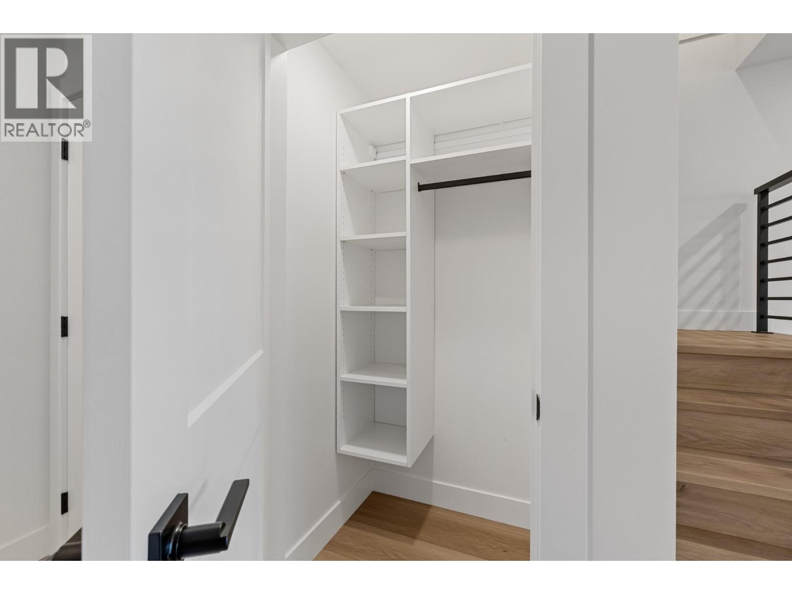  763 Patterson Avenue, Kelowna