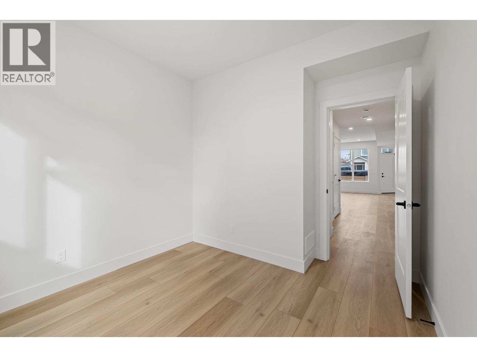 763 Patterson Avenue Lot# 2 - 16