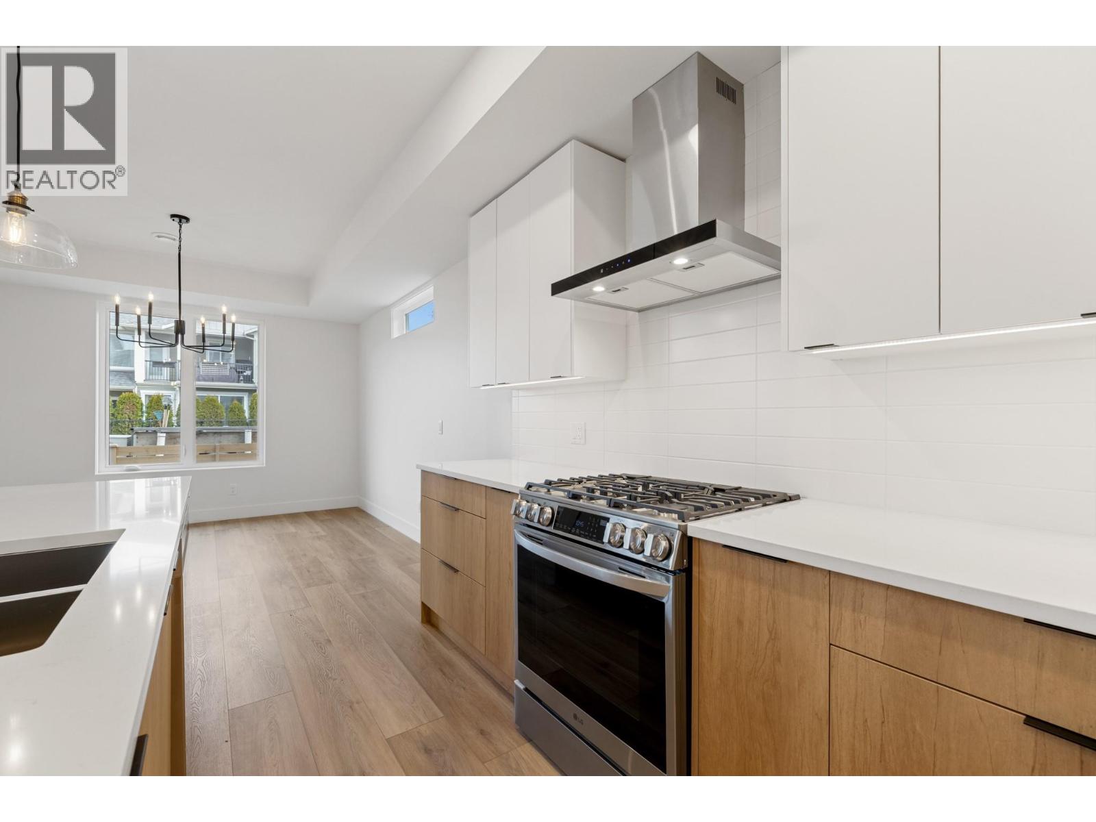 763 Patterson Avenue Lot# 2 - 4