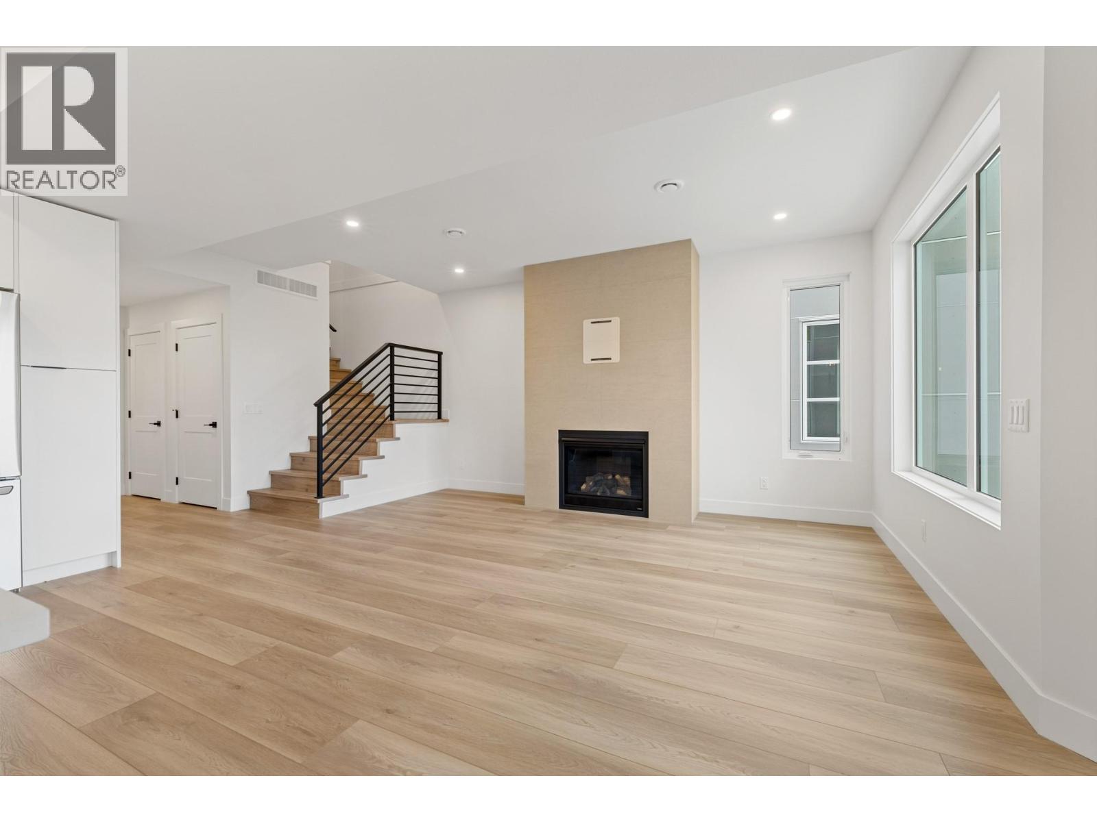  763 Patterson Avenue, Kelowna