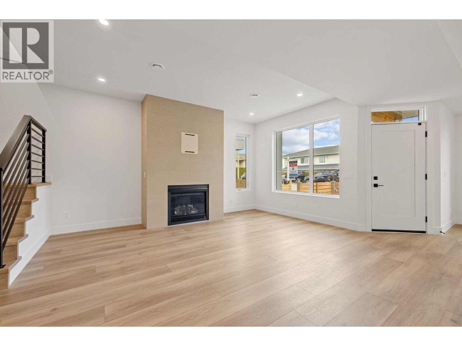  763 Patterson Avenue, Kelowna