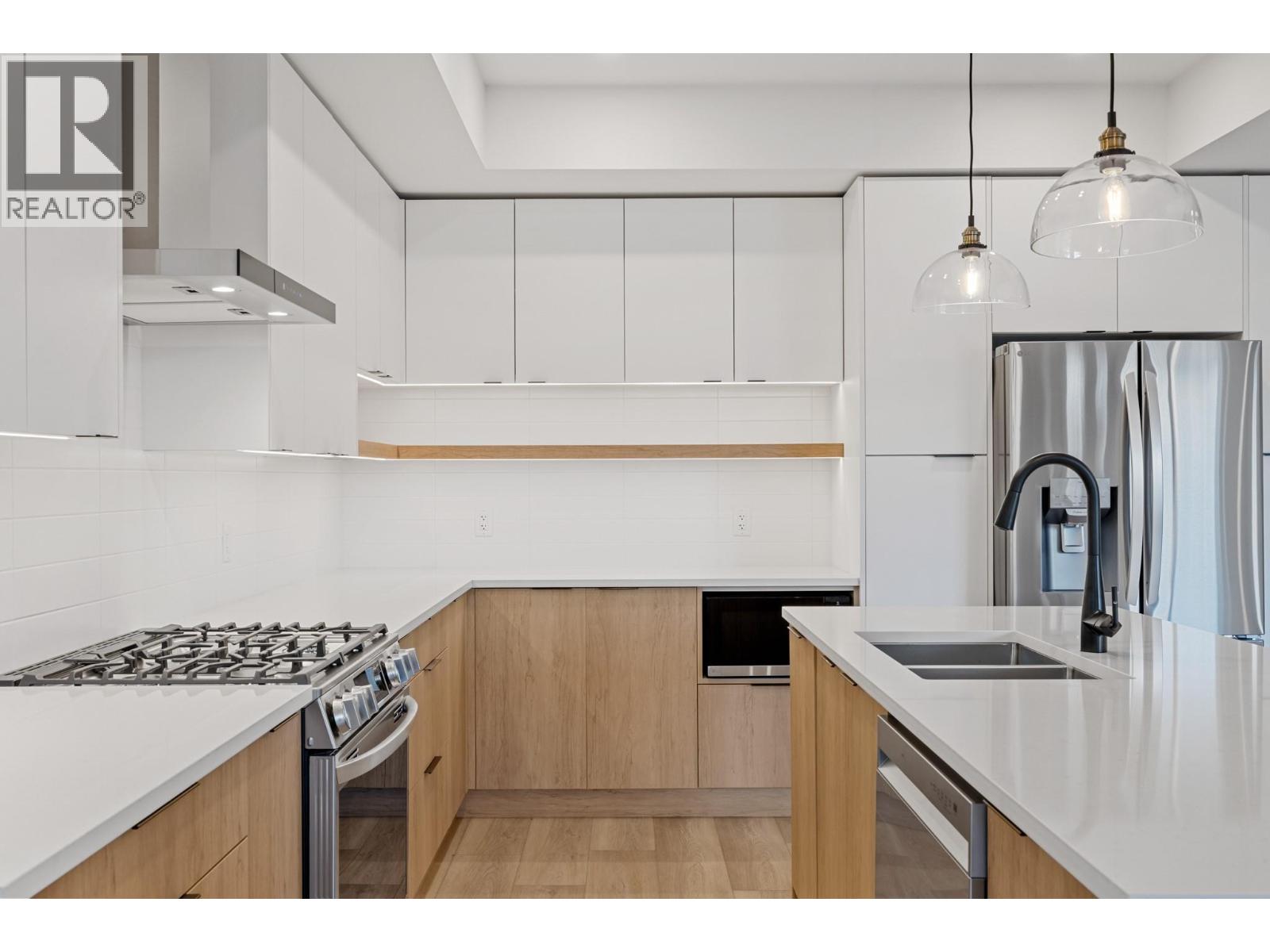 763 Patterson Avenue Lot# 2 - 3