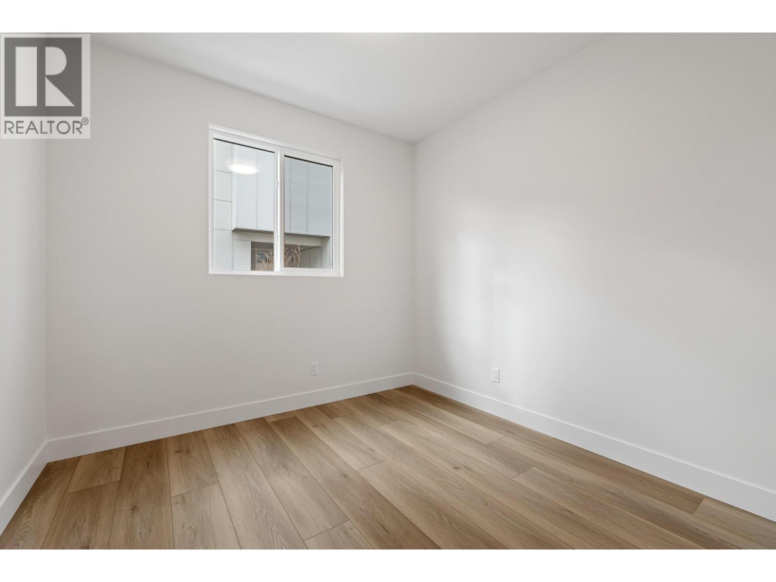 763 Patterson Avenue Lot# 2 - 15