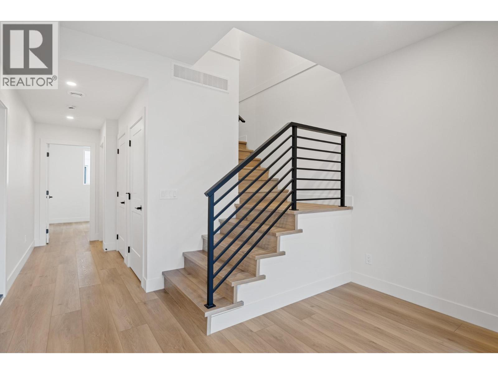  763 Patterson Avenue, Kelowna