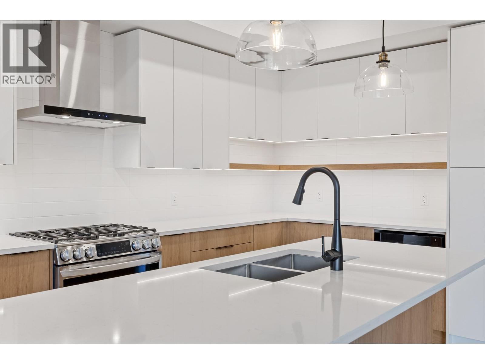 763 Patterson Avenue Lot# 2 - 2