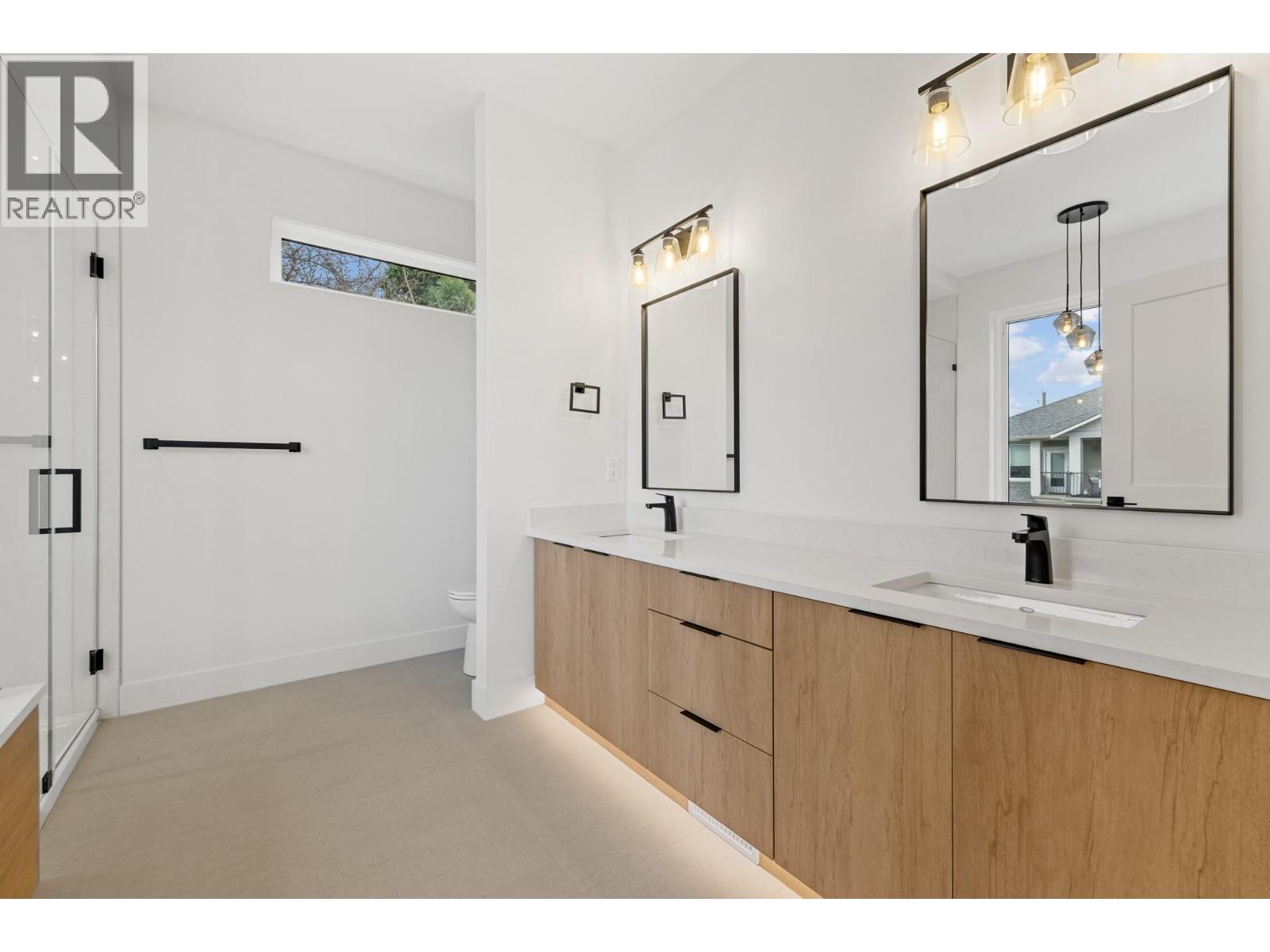  763 Patterson Avenue, Kelowna