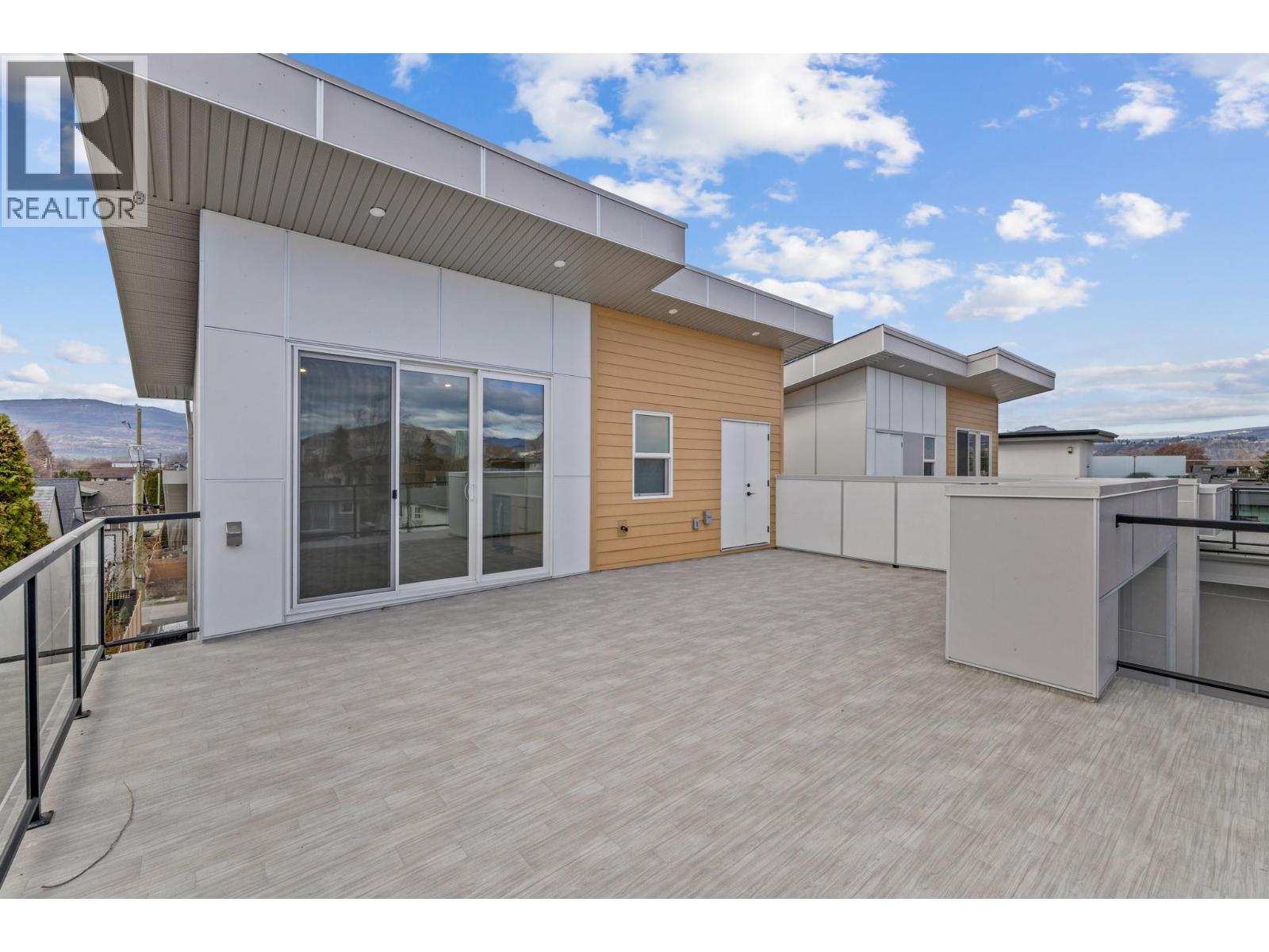  763 Patterson Avenue, Kelowna