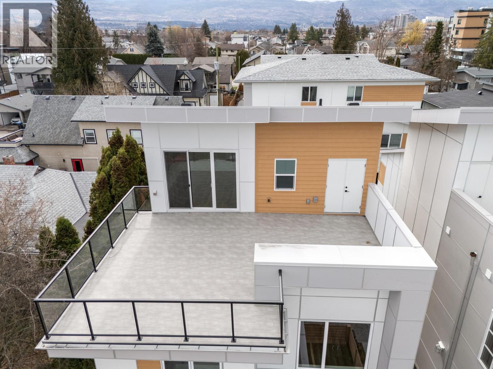 763 Patterson Avenue Lot# 2 - 50