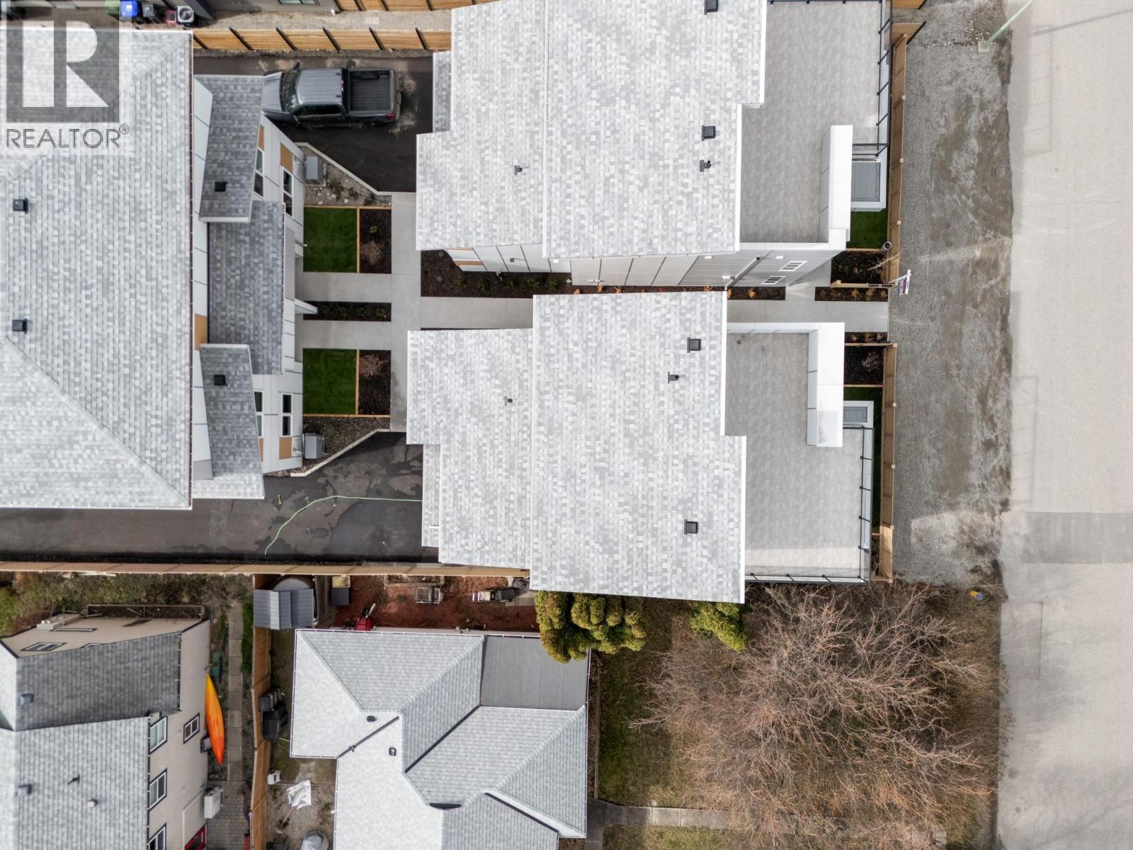  763 Patterson Avenue, Kelowna