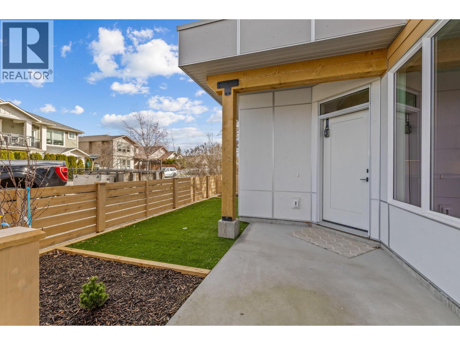 763 Patterson Avenue Lot# 2 - 47