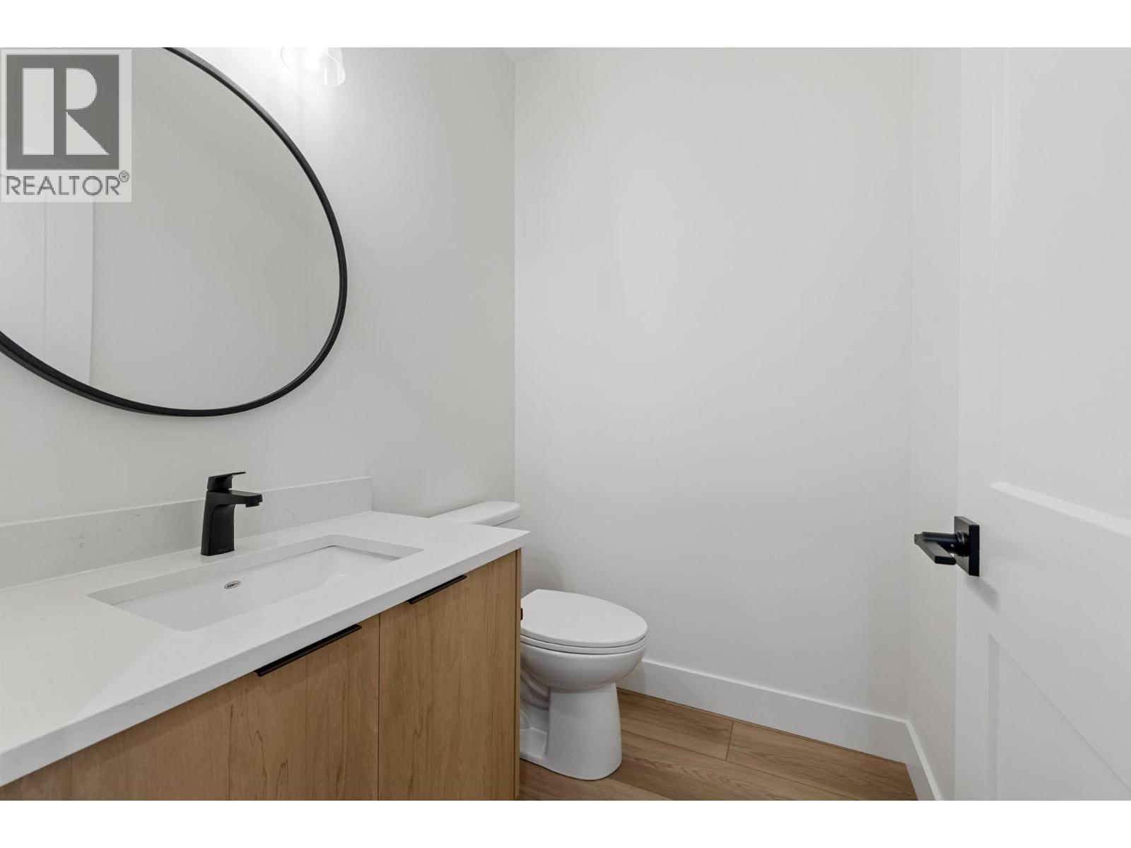  763 Patterson Avenue, Kelowna