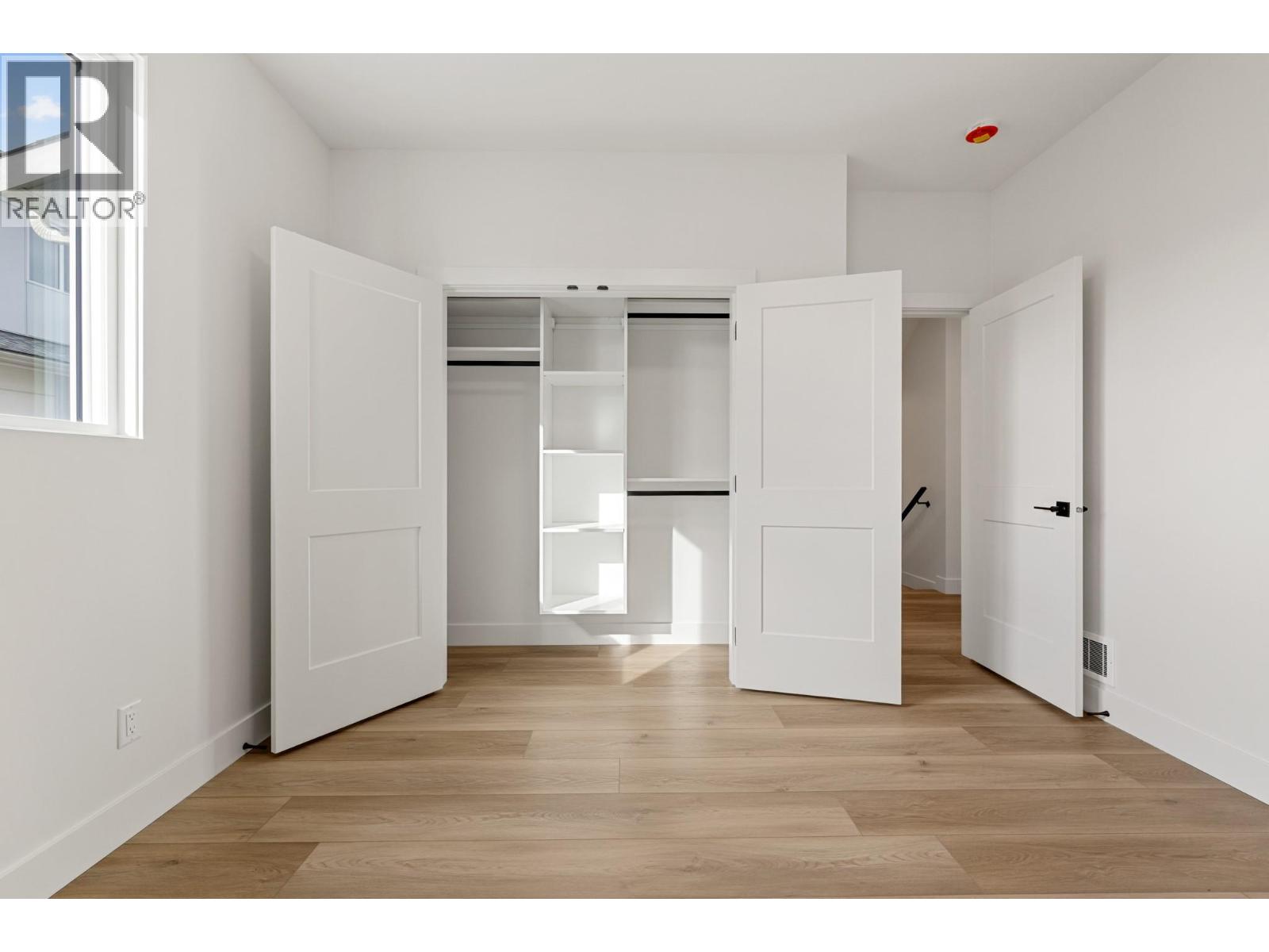 763 Patterson Avenue Lot# 2 - 21