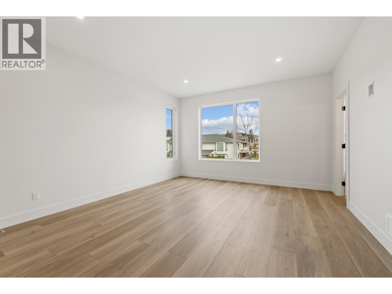  763 Patterson Avenue, Kelowna